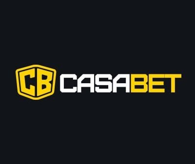 CasaBet Casino – A Modern Destination for Slots, Live Games, and Sports