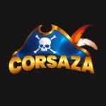 Corsaza Casino – A Large-Scale Gaming Hub With Thousands of Titles and Crypto-Friendly Payments