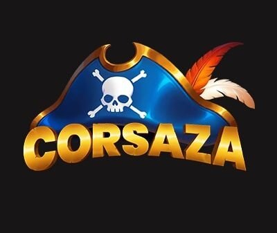 Corsaza Casino – A Large-Scale Gaming Hub With Thousands of Titles and Crypto-Friendly Payments