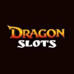 Dragonslots Casino – Fantasy-Themed Gaming with Crypto and Live Casino Options