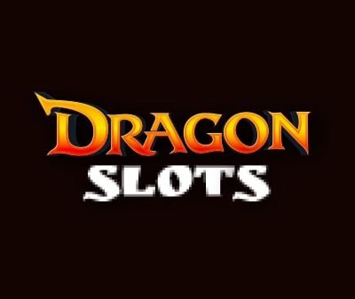 Dragonslots Casino – Fantasy-Themed Gaming with Crypto and Live Casino Options