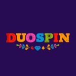 Duospin Casino - VIP Rewards, Slots Galore & 24/7 Support