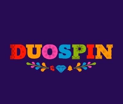 Duospin Casino - VIP Rewards, Slots Galore & 24/7 Support
