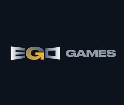 EgoGames Casino – Slots, Live Casino & Crypto Gaming