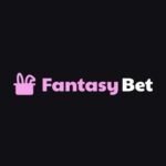 FantasyBet Casino – Crypto Games, Live Tables & Quick Withdrawals