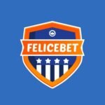 FeliceBet Casino – A Bright, Multi-Functional Platform With Slots, Live Dealers, and Crypto Support