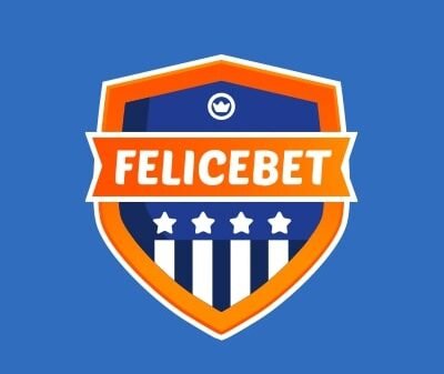 FeliceBet Casino – A Bright, Multi-Functional Platform With Slots, Live Dealers, and Crypto Support