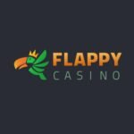 Flappy Casino - VIP Perks, Fast Transactions and a Broad Game Portfolio