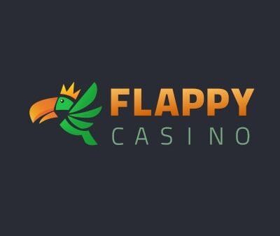 Flappy Casino - VIP Perks, Fast Transactions and a Broad Game Portfolio