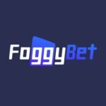 FoggyBet Casino – A Fresh Online Platform for Slots, Live Games & Sports