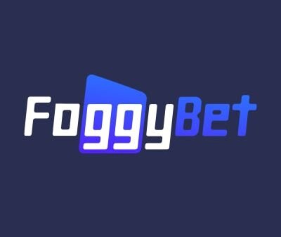 FoggyBet Casino – A Fresh Online Platform for Slots, Live Games & Sports