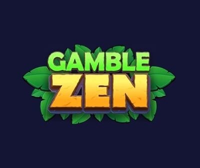 Gamblezen Casino - Huge Game Library and Quick Payouts
