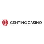 Genting Casino – A Reliable, Multi-Licensed Platform for Online Gaming