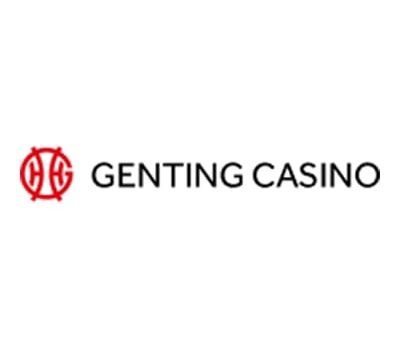 Genting Casino – A Reliable, Multi-Licensed Platform for Online Gaming