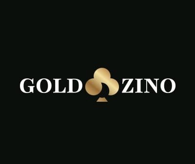 Goldzino Casino - Crypto-Friendly Gaming with VIP Rewards and Live Casino