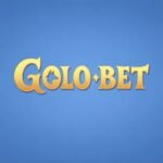 Golobet Casino - A Fresh Platform Offering Fast Payouts and a Solid Game Selection