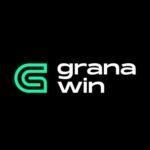 GranaWin Casino - A Sleek Platform with Fast Crypto Payouts and a Massive Game Portfolio