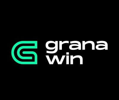 GranaWin Casino - A Sleek Platform with Fast Crypto Payouts and a Massive Game Portfolio