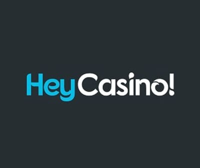 HeyCasino – Simple, Fast, and Player-Friendly