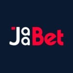 JaaBet Casino – A Contemporary Platform Offering a Complete Gaming Experience