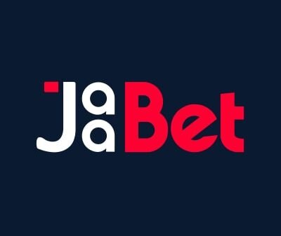 JaaBet Casino – A Contemporary Platform Offering a Complete Gaming Experience