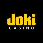 JokiCasino – Online Slots, Live Games & Mobile Entertainment