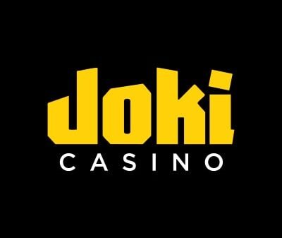 JokiCasino – Online Slots, Live Games & Mobile Entertainment