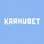 KarhuBet Casino Review - A Reliable Option for Finnish Players