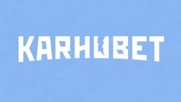 KarhuBet Casino Review - A Reliable Option for Finnish Players