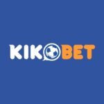 Kikobet Casino - A Compact, Multi-Language Casino with Slots, Live Games, and Crypto Support