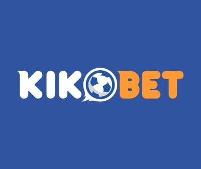 Kikobet Casino - A Compact, Multi-Language Casino with Slots, Live Games, and Crypto Support