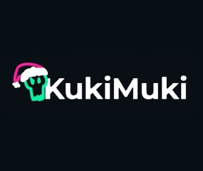 KukiMuki Casino - Modern Style with a Strong Crypto Focus