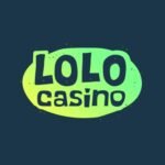 Lolo Casino - Extensive Game Library and Crypto-Friendly Platform