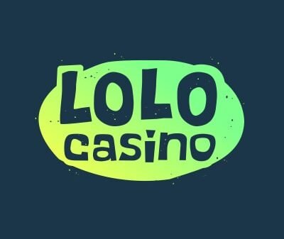 Lolo Casino - Extensive Game Library and Crypto-Friendly Platform