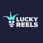 Lucky Reels Casino - Mobile-Friendly Casino with Low Deposits