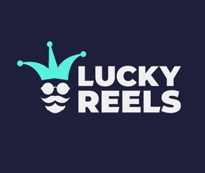 Lucky Reels Casino - Mobile-Friendly Casino with Low Deposits