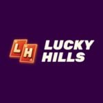 LuckyHills Casino – Smooth Payouts, Crypto-Friendly Banking & Premium Live Casino Play