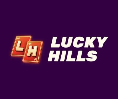 LuckyHills Casino – Smooth Payouts, Crypto-Friendly Banking & Premium Live Casino Play