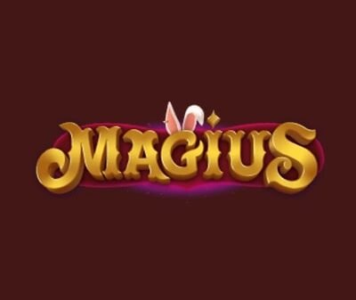 Magius Casino – A Versatile Gaming Platform With Slots, Live Dealers, and Crypto Options