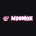 MoeMoe Casino – Slots, Live Games & Crypto-Friendly Play