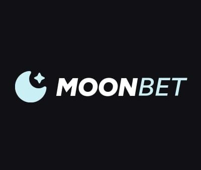 MoonBet Casino - Fast Crypto Payments and a Modern Casino Experience