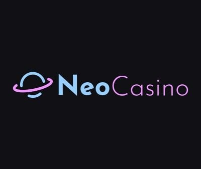 NeoCasino - Limit-Free Withdrawals with Powerful Crypto Features