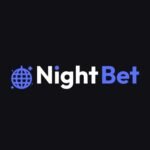 NightBet Casino - Modern Crypto Casino with Flexible Withdrawals