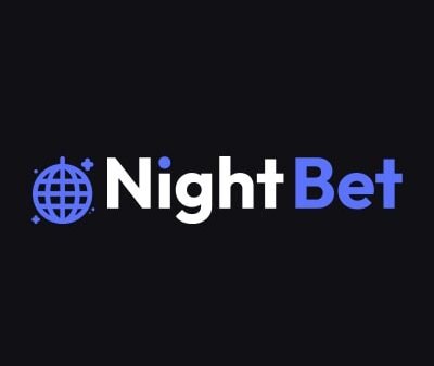 NightBet Casino - Modern Crypto Casino with Flexible Withdrawals