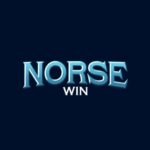 Norsewin Casino - Extensive Games and Crypto-Friendly Platform