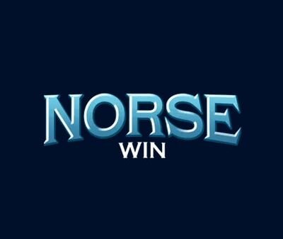 Norsewin Casino - Extensive Games and Crypto-Friendly Platform