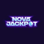 NovaJackpot Casino – A Diverse Gaming Platform with Slots, Live Tables, and Crypto Options