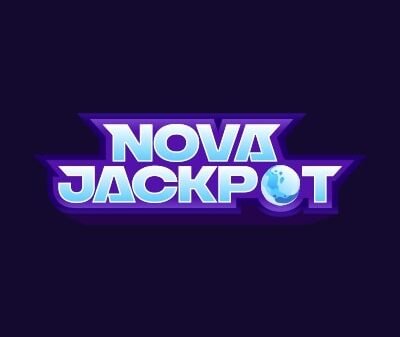 NovaJackpot Casino – A Diverse Gaming Platform with Slots, Live Tables, and Crypto Options