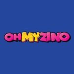OhMyZino Casino – Colorful Slots, Live Casino & Crypto Gaming
