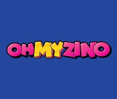 OhMyZino Casino – Colorful Slots, Live Casino & Crypto Gaming